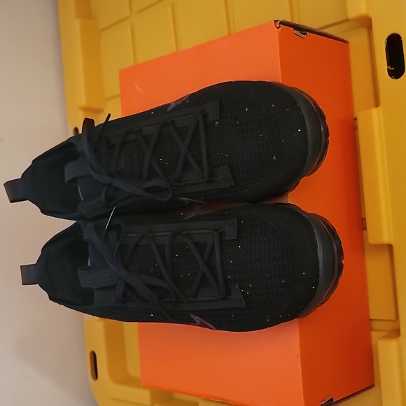 Nike vapormax 2021 fk - Picture 5 of 6